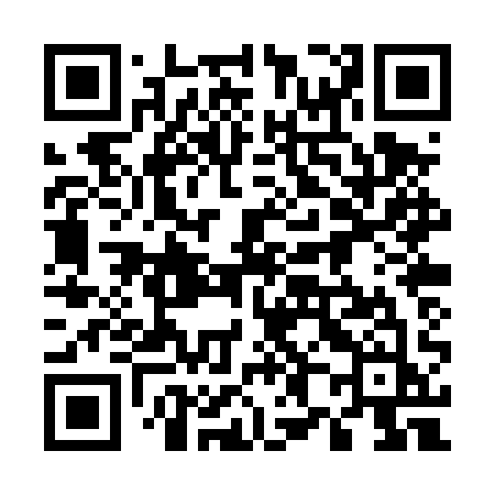 QR code for 580TQJ