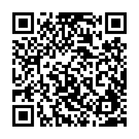 QR code for 580TZF