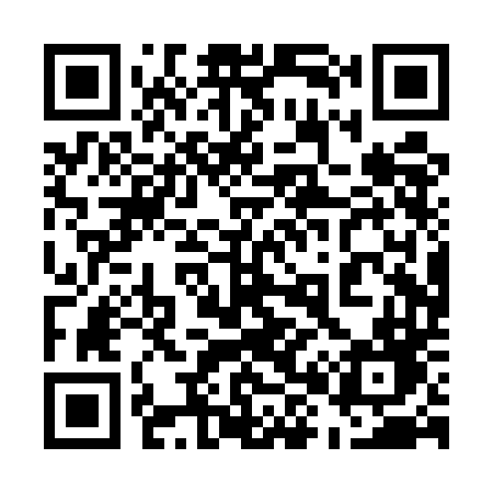 QR code for 580UDD