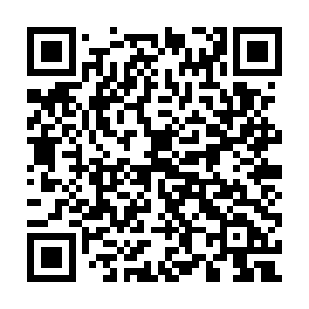 QR code for 580UTD