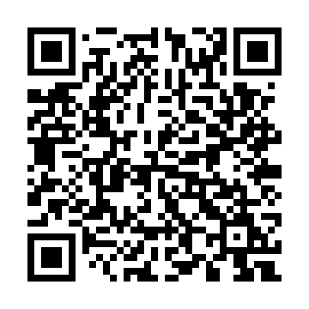QR code for 580UWM