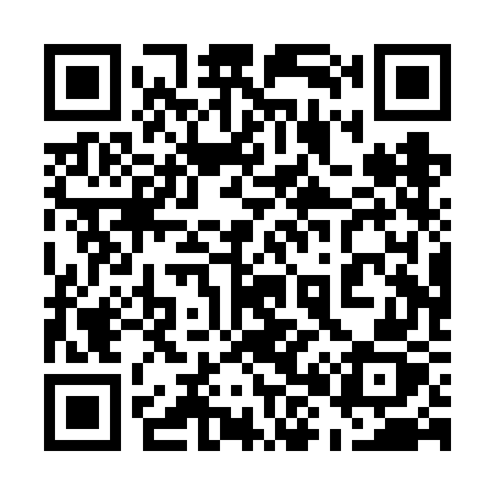 QR code for 580VGZ
