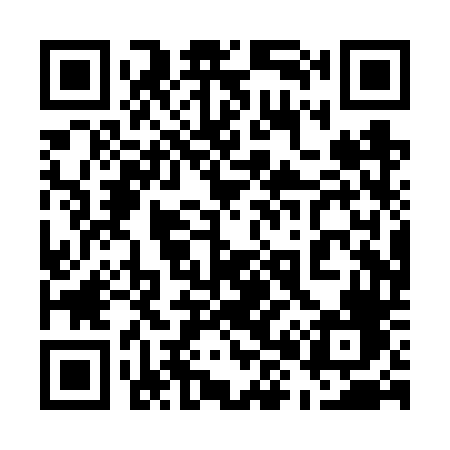 QR code for 580VTF