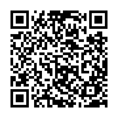 QR code for 580WON