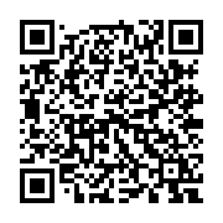 QR code for 580XGY
