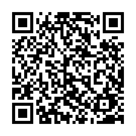 QR code for 580XKD