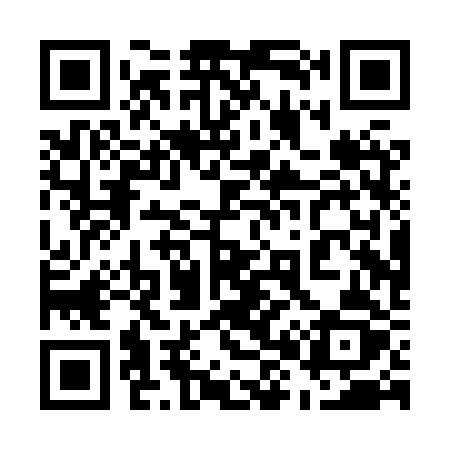 QR code for 580XRZ