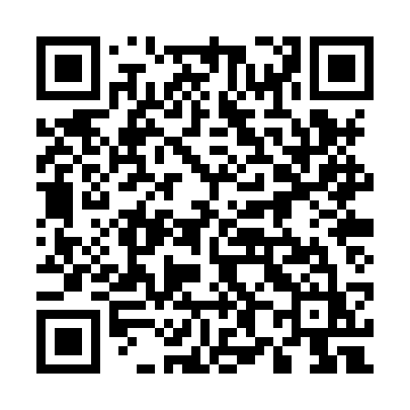 QR code for 580XSZ