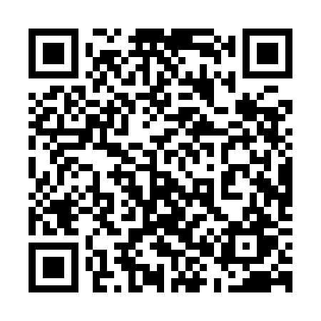 QR code for 580YBW