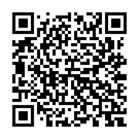 QR code for 580YMC