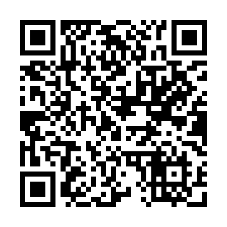 QR code for 580YMN