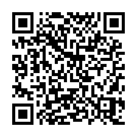 QR code for 580YNR