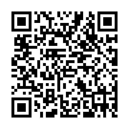 QR code for 580YNX