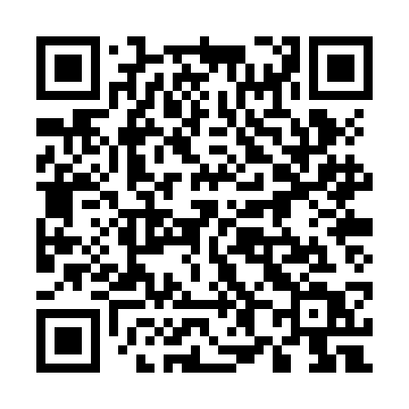 QR code for 580ZCT