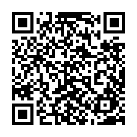 QR code for 580ZJN