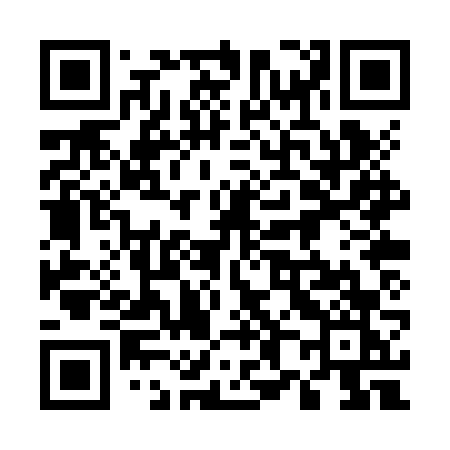 QR code for 580ZVK