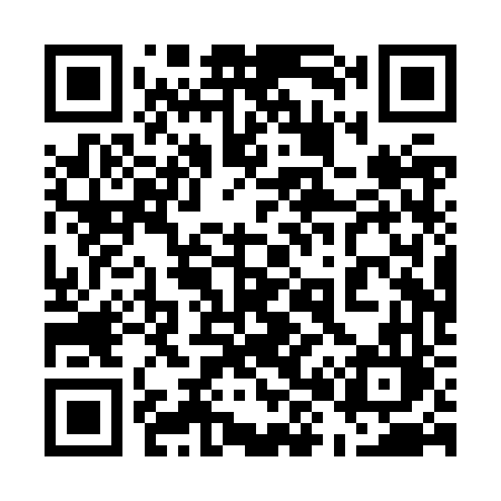 QR code for 580ZVL