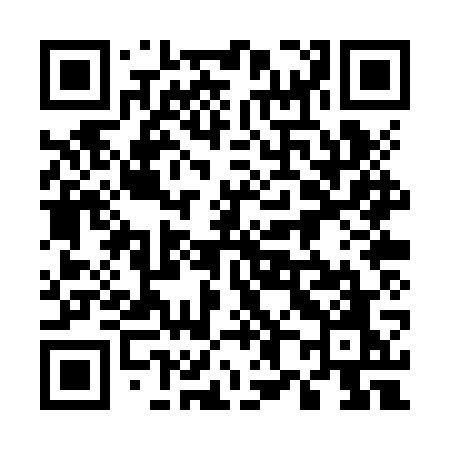 QR code for 580ZWO