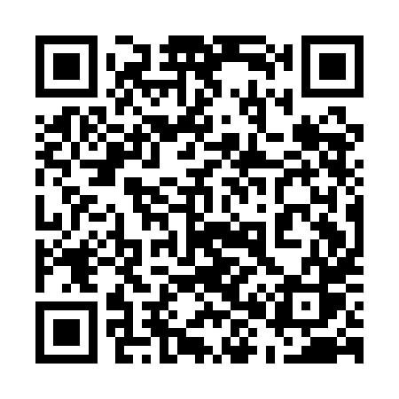 QR code for 581AHS