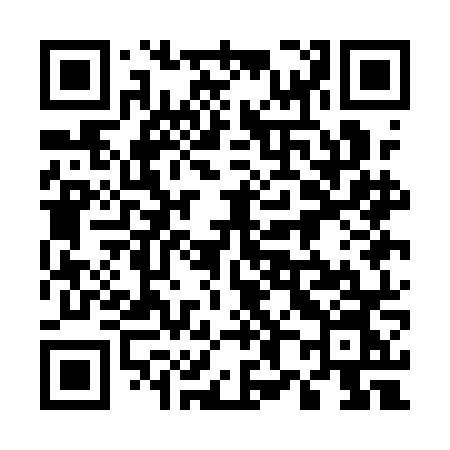 QR code for 581ANN