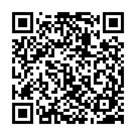 QR code for 581ATM