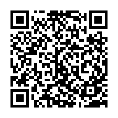 QR code for 581CHW