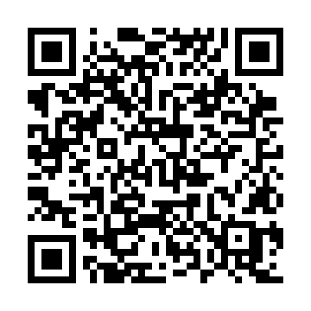 QR code for 581CLB