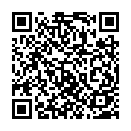 QR code for 581CUU