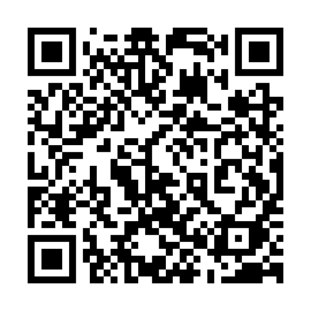 QR code for 581CYI