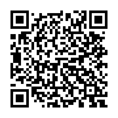 QR code for 581DPI