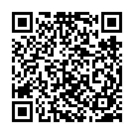 QR code for 581FEL