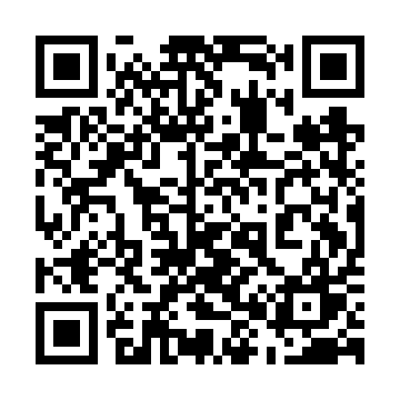 QR code for 581FQW