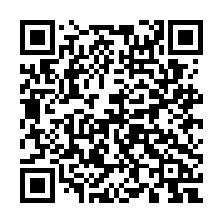 QR code for 581GDB