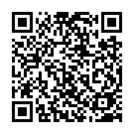 QR code for 581GQE