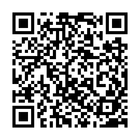 QR code for 581GYJ