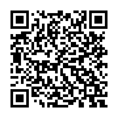 QR code for 581HRW