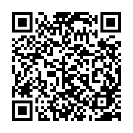 QR code for 581IHB