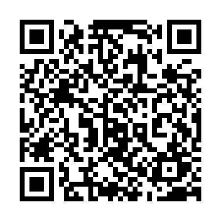 QR code for 581IRT