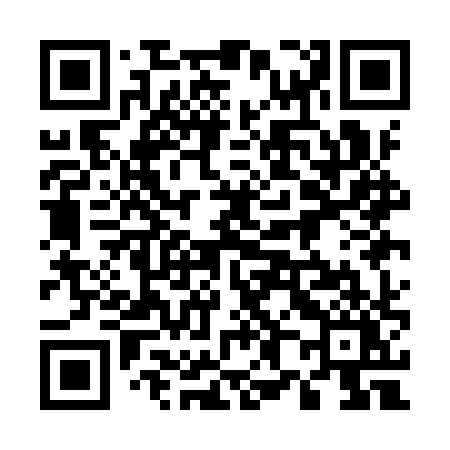QR code for 581IXY