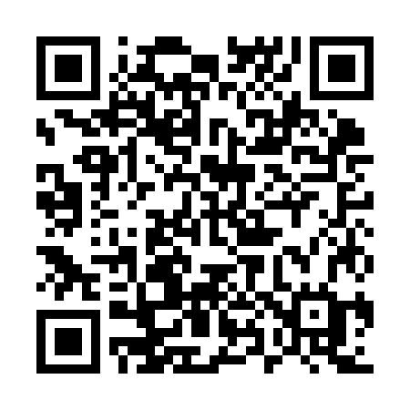 QR code for 581KJG