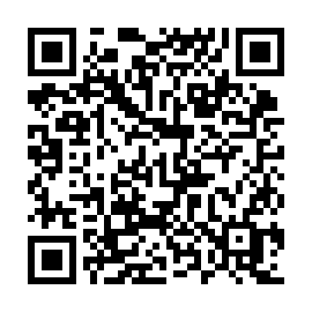 QR code for 581KKF