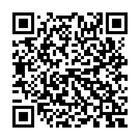 QR code for 581KWG