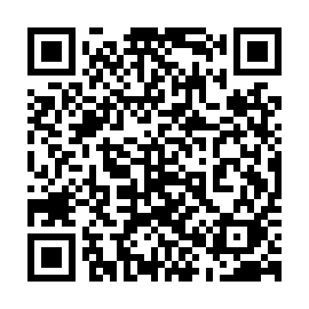 QR code for 581LQK