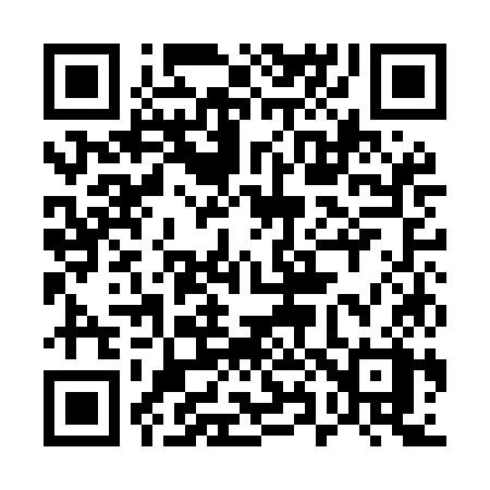 QR code for 581MKX