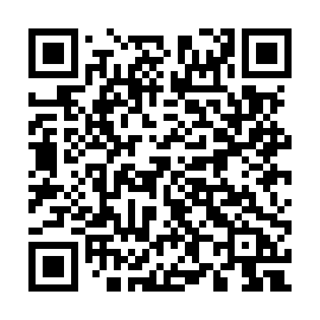 QR code for 581MPB