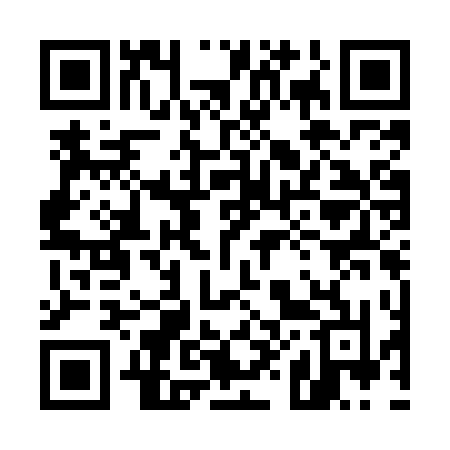 QR code for 581MTN
