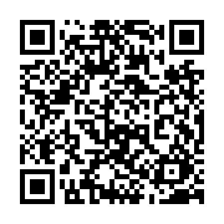 QR code for 581NRO