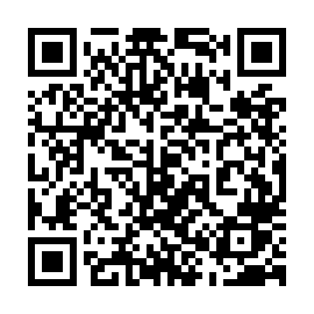 QR code for 581OLR