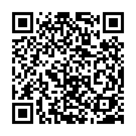 QR code for 581PWI