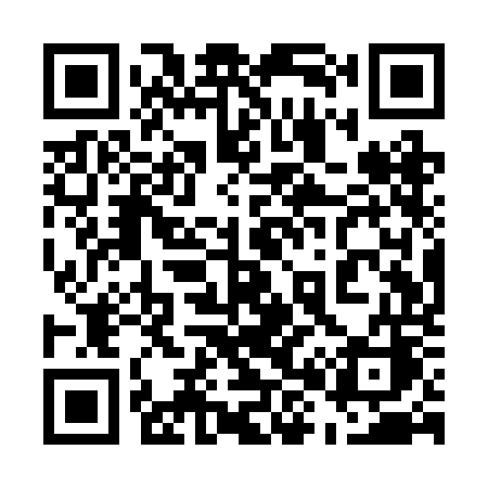 QR code for 581ROC